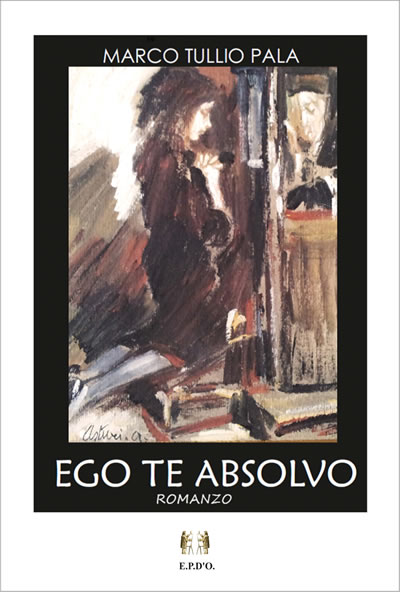 Libri EPDO - Marco Tullio Pala